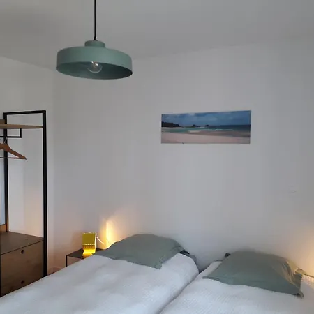 Les Pins 208 * Сабль-д'Ор-Ле-Пен