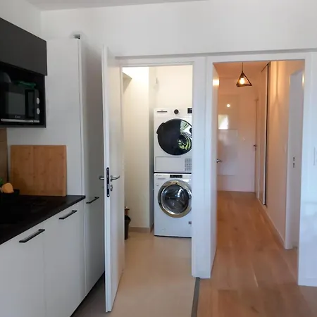 Les Pins 208 Apartment Sables-d'Or-les-Pins